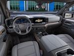 2026 Chevrolet Silverado 1500 Crew Cab 4WD Pickup for sale #C260417 - photo 15