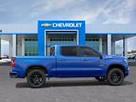 2026 Chevrolet Silverado 1500 Crew Cab 4WD Pickup for sale #C260417 - photo 5