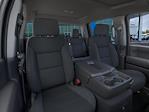 New 2026 Chevrolet Silverado 2500 Custom Crew Cab 4WD SRW Pickup for sale #C260418 - photo 16