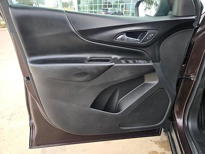 2020 Chevrolet Equinox FWD SUV for sale #C260419A - photo 1