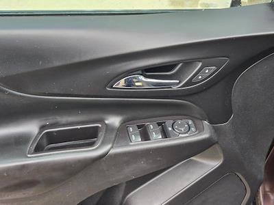 2020 Chevrolet Equinox FWD SUV for sale #C260419A - photo 2