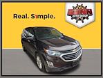 Used 2020 Chevrolet Equinox LT for sale #C260419A - photo 1