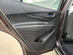 2020 Chevrolet Equinox FWD SUV for sale #C260419A - photo 5
