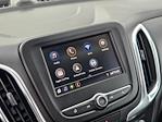 2020 Chevrolet Equinox FWD SUV for sale #C260419A - photo 7