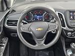 2020 Chevrolet Equinox FWD SUV for sale #C260419A - photo 11
