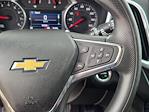 2020 Chevrolet Equinox FWD SUV for sale #C260419A - photo 13
