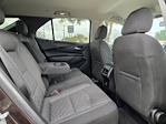 2020 Chevrolet Equinox FWD SUV for sale #C260419A - photo 16