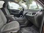 2020 Chevrolet Equinox FWD SUV for sale #C260419A - photo 17