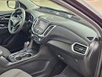 2020 Chevrolet Equinox FWD SUV for sale #C260419A - photo 18
