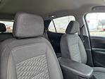 2020 Chevrolet Equinox FWD SUV for sale #C260419A - photo 20