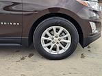 2020 Chevrolet Equinox FWD SUV for sale #C260419A - photo 21