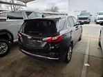 Used 2020 Chevrolet Equinox LT for sale #C260419A - photo 2