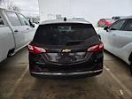 Used 2020 Chevrolet Equinox LT for sale #C260419A - photo 3