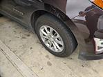 Used 2020 Chevrolet Equinox LT for sale #C260419A - photo 8