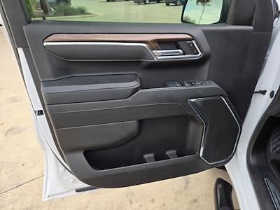 2024 Chevrolet Silverado 1500 Crew Cab RWD Pickup for sale #C260423A - photo 1