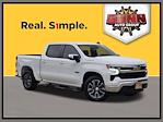 2024 Chevrolet Silverado 1500 Crew Cab RWD Pickup for sale #C260423A - photo 22