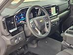 2024 Chevrolet Silverado 1500 Crew Cab RWD Pickup for sale #C260423A - photo 31