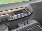 2024 Chevrolet Silverado 1500 Crew Cab RWD Pickup for sale #C260423A - photo 2