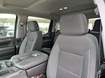2024 Chevrolet Silverado 1500 Crew Cab RWD Pickup for sale #C260423A - photo 3