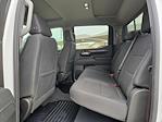 2024 Chevrolet Silverado 1500 Crew Cab RWD Pickup for sale #C260423A - photo 4