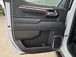 2024 Chevrolet Silverado 1500 Crew Cab RWD Pickup for sale #C260423A - photo 5