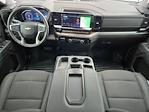 2024 Chevrolet Silverado 1500 Crew Cab RWD Pickup for sale #C260423A - photo 6