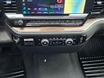 2024 Chevrolet Silverado 1500 Crew Cab RWD Pickup for sale #C260423A - photo 9