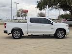 2024 Chevrolet Silverado 1500 Crew Cab RWD Pickup for sale #C260423A - photo 24