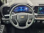 2024 Chevrolet Silverado 1500 Crew Cab RWD Pickup for sale #C260423A - photo 11