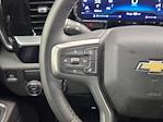 2024 Chevrolet Silverado 1500 Crew Cab RWD Pickup for sale #C260423A - photo 12