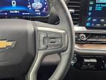 2024 Chevrolet Silverado 1500 Crew Cab RWD Pickup for sale #C260423A - photo 13