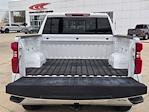 2024 Chevrolet Silverado 1500 Crew Cab RWD Pickup for sale #C260423A - photo 15