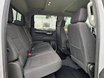 2024 Chevrolet Silverado 1500 Crew Cab RWD Pickup for sale #C260423A - photo 16