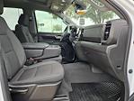 2024 Chevrolet Silverado 1500 Crew Cab RWD Pickup for sale #C260423A - photo 17