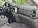 2024 Chevrolet Silverado 1500 Crew Cab RWD Pickup for sale #C260423A - photo 18