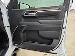 2024 Chevrolet Silverado 1500 Crew Cab RWD Pickup for sale #C260423A - photo 19