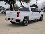 2024 Chevrolet Silverado 1500 Crew Cab RWD Pickup for sale #C260423A - photo 25