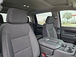 2024 Chevrolet Silverado 1500 Crew Cab RWD Pickup for sale #C260423A - photo 20