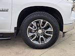 2024 Chevrolet Silverado 1500 Crew Cab RWD Pickup for sale #C260423A - photo 21
