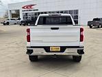 2024 Chevrolet Silverado 1500 Crew Cab RWD Pickup for sale #C260423A - photo 23