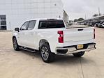 2024 Chevrolet Silverado 1500 Crew Cab RWD Pickup for sale #C260423A - photo 26