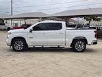 2024 Chevrolet Silverado 1500 Crew Cab RWD Pickup for sale #C260423A - photo 27