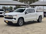 2024 Chevrolet Silverado 1500 Crew Cab RWD Pickup for sale #C260423A - photo 28