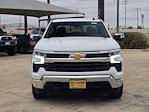 2024 Chevrolet Silverado 1500 Crew Cab RWD Pickup for sale #C260423A - photo 29