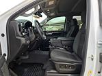 2024 Chevrolet Silverado 1500 Crew Cab RWD Pickup for sale #C260423A - photo 30