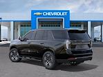 New 2026 Chevrolet Tahoe Z71 4WD SUV for sale #C260426 - photo 4