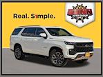 2024 Chevrolet Tahoe 4WD SUV for sale #C260429A - photo 1