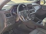 2024 Chevrolet Tahoe 4WD SUV for sale #C260429A - photo 33