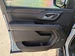 2024 Chevrolet Tahoe 4WD SUV for sale #C260429A - photo 3