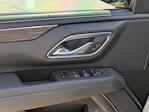 2024 Chevrolet Tahoe 4WD SUV for sale #C260429A - photo 4